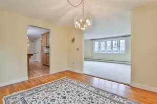 77 Dunbarton Dr, Nashua, NH 03063 - Photo 21