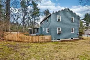 77 Dunbarton Dr, Nashua, NH 03063 - Photo 47