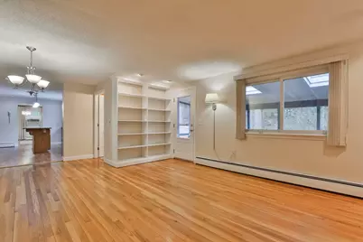 77 Dunbarton Drive, Nashua, NH 03063 - Photo 11