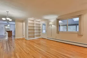 77 Dunbarton Dr, Nashua, NH 03063 - Photo 11