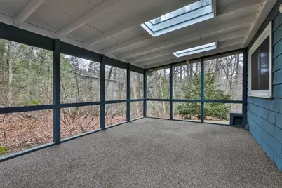 77 Dunbarton Drive, Nashua, NH 03063 - Photo 5