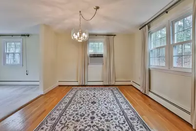 77 Dunbarton Drive, Nashua, NH 03063 - Photo 17