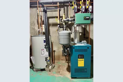 77 Dunbarton Drive, Nashua, NH 03063 - Photo 51