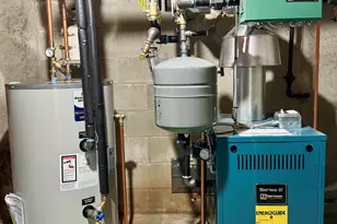 77 Dunbarton Dr, Nashua, NH 03063 - Photo 51