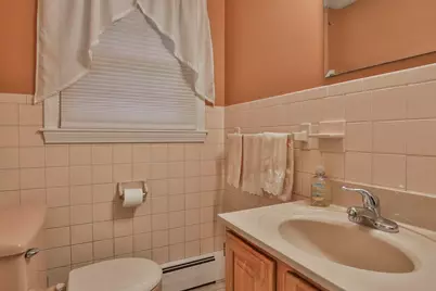 77 Dunbarton Drive, Nashua, NH 03063 - Photo 13