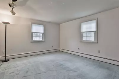 77 Dunbarton Drive, Nashua, NH 03063 - Photo 37