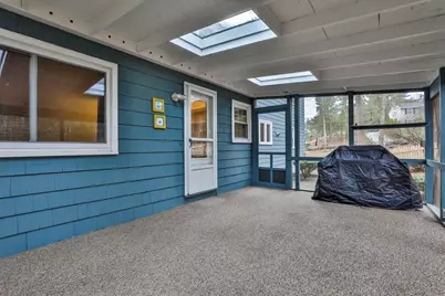 77 Dunbarton Drive, Nashua, NH 03063 - Photo 49