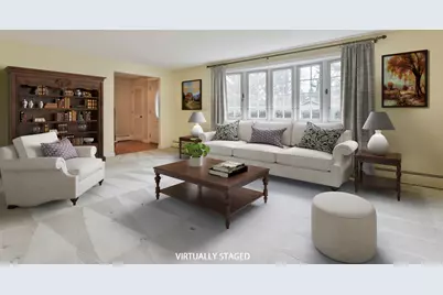 77 Dunbarton Drive, Nashua, NH 03063 - Photo 23