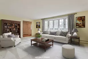 77 Dunbarton Dr, Nashua, NH 03063 - Photo 23