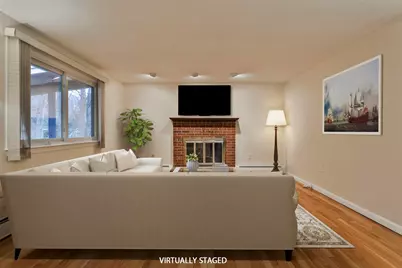 77 Dunbarton Drive, Nashua, NH 03063 - Photo 9