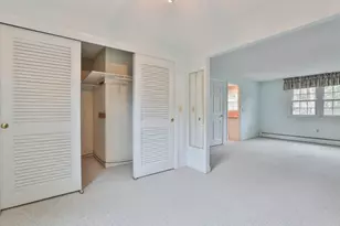 77 Dunbarton Dr, Nashua, NH 03063 - Photo 33