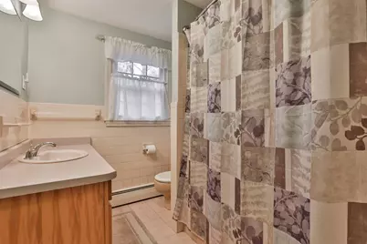 77 Dunbarton Drive, Nashua, NH 03063 - Photo 45