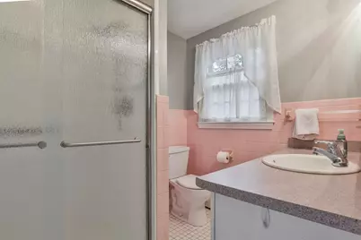 77 Dunbarton Drive, Nashua, NH 03063 - Photo 35