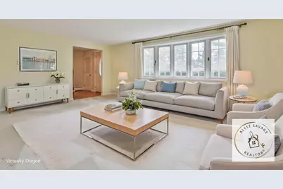 77 Dunbarton Drive, Nashua, NH 03063 - Photo 25