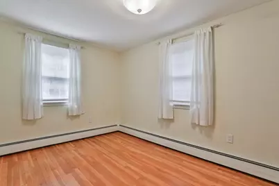 77 Dunbarton Drive, Nashua, NH 03063 - Photo 41