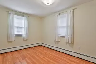 77 Dunbarton Dr, Nashua, NH 03063 - Photo 41