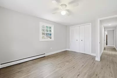 4 Autumn Circle, Plaistow, NH 03864 - Photo 13