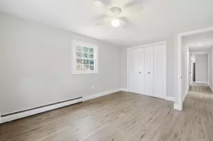 4 Autumn Cir, Plaistow, NH 03864 - Photo 13