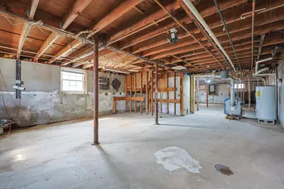 4 Autumn Circle, Plaistow, NH 03864 - Photo 31