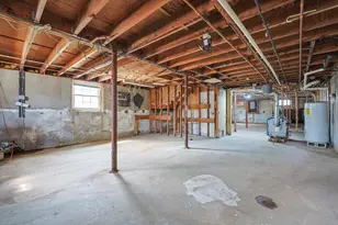 4 Autumn Cir, Plaistow, NH 03864 - Photo 31