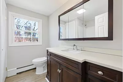 4 Autumn Circle, Plaistow, NH 03864 - Photo 9