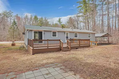 4 Autumn Circle, Plaistow, NH 03864 - Photo 21