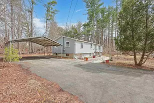 4 Autumn Cir, Plaistow, NH 03864 - Photo 23