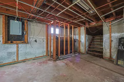 4 Autumn Circle, Plaistow, NH 03864 - Photo 27