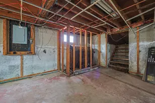 4 Autumn Cir, Plaistow, NH 03864 - Photo 27