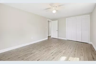 4 Autumn Circle, Plaistow, NH 03864 - Photo 15