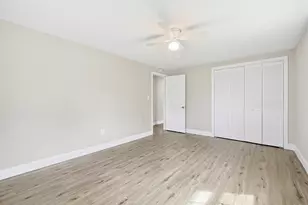 4 Autumn Cir, Plaistow, NH 03864 - Photo 15