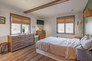 581 S Barnstead Rd, Barnstead, NH 03225 - Photo 23