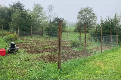 581 S Barnstead Road, Barnstead, NH 03225 - Photo 39