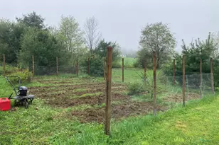 581 S Barnstead Rd, Barnstead, NH 03225 - Photo 39