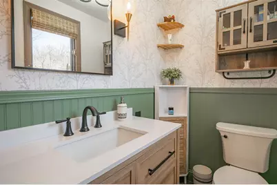 581 S Barnstead Road, Barnstead, NH 03225 - Photo 25