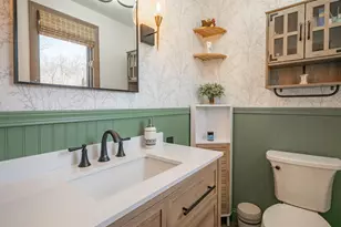 581 S Barnstead Rd, Barnstead, NH 03225 - Photo 25