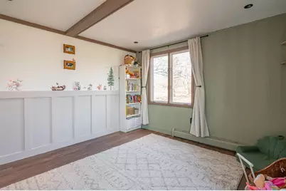 581 S Barnstead Road, Barnstead, NH 03225 - Photo 29