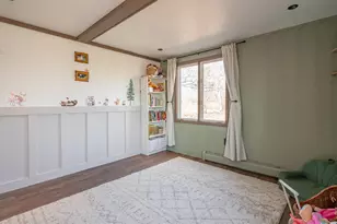 581 S Barnstead Rd, Barnstead, NH 03225 - Photo 29