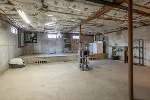 581 S Barnstead Rd, Barnstead, NH 03225 - Photo 31