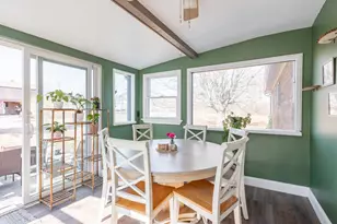 581 S Barnstead Rd, Barnstead, NH 03225 - Photo 17