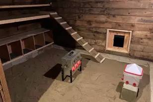 581 S Barnstead Rd, Barnstead, NH 03225 - Photo 37