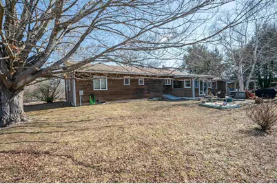 581 S Barnstead Road, Barnstead, NH 03225 - Photo 33