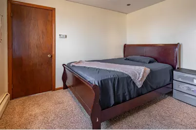 581 S Barnstead Road, Barnstead, NH 03225 - Photo 27