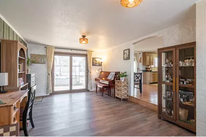 581 S Barnstead Road, Barnstead, NH 03225 - Photo 15