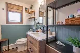 581 S Barnstead Rd, Barnstead, NH 03225 - Photo 21