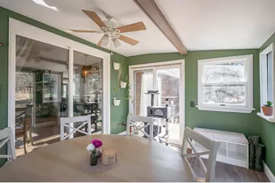 581 S Barnstead Road, Barnstead, NH 03225 - Photo 19