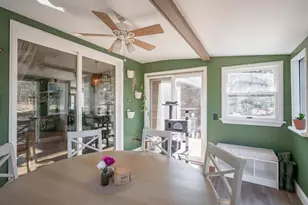 581 S Barnstead Rd, Barnstead, NH 03225 - Photo 19