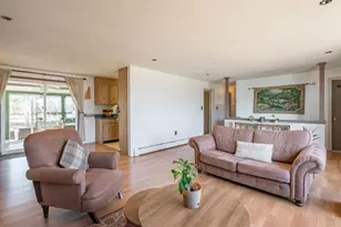 581 S Barnstead Rd, Barnstead, NH 03225 - Photo 13