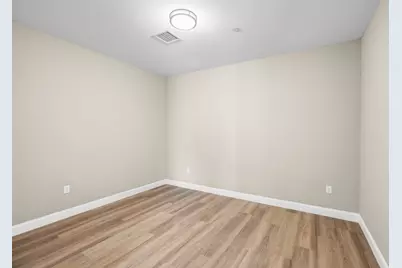 10100 S Willow Street #208, Manchester, NH 03103 - Photo 23