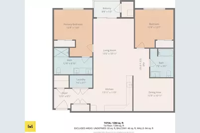 10100 S Willow Street #208, Manchester, NH 03103 - Photo 31